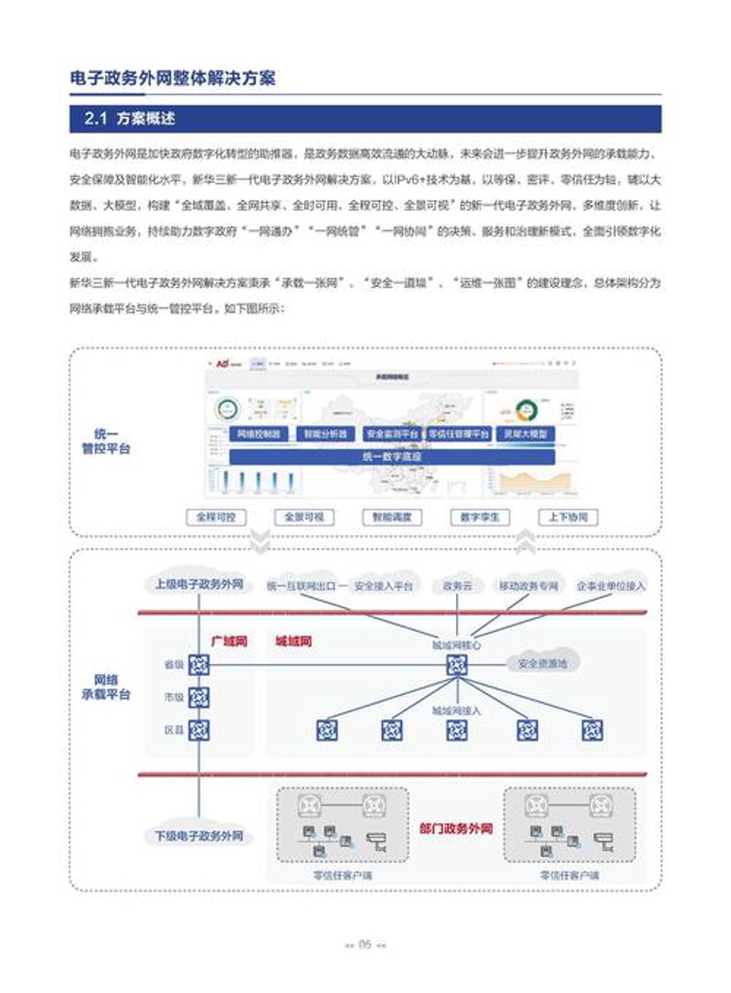 电子产品开发潮流趋势